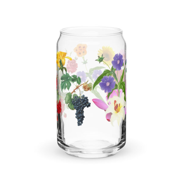 Can-shaped glass - Image 7