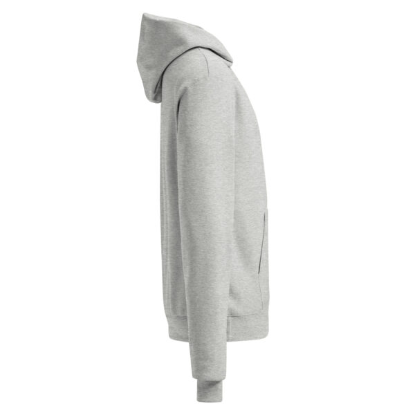 Unisex Champion hoodie (Free Shipping) - Image 4