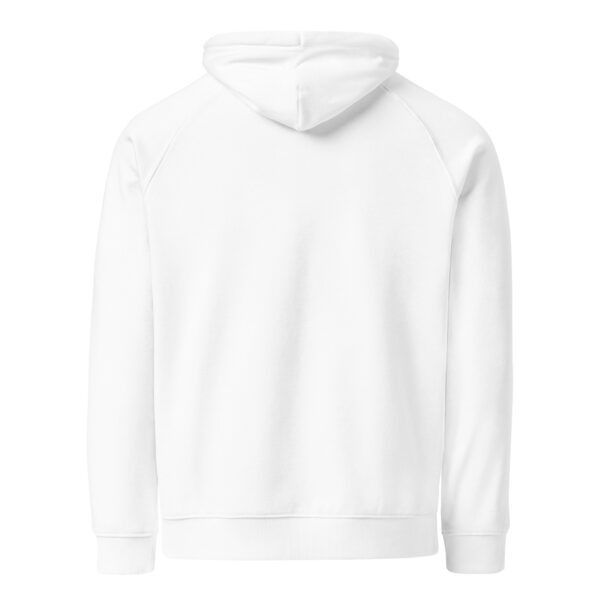 Unisex hoodie (Free Shipping) - Image 2
