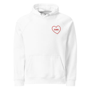 Unisex hoodie (Free Shipping)