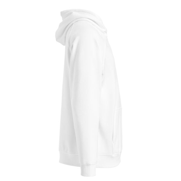 Unisex hoodie (Free Shipping) - Image 4