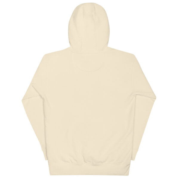 Unisex premium hoodie