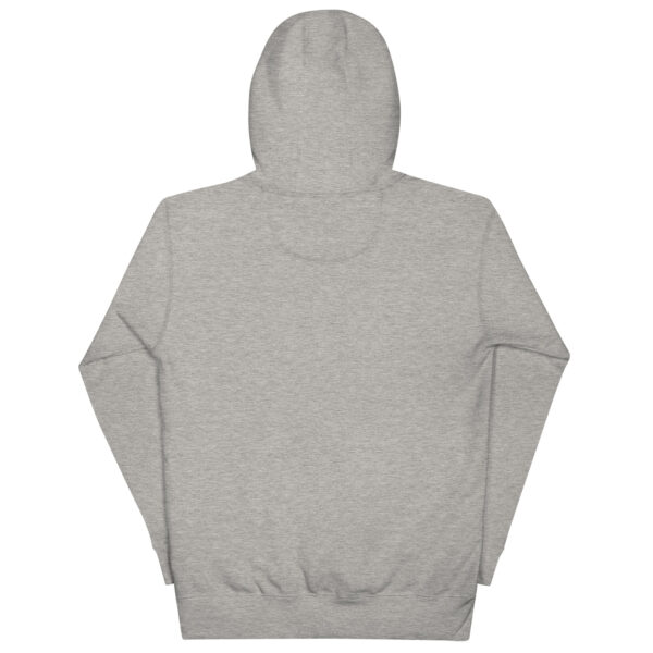 Unisex premium hoodie