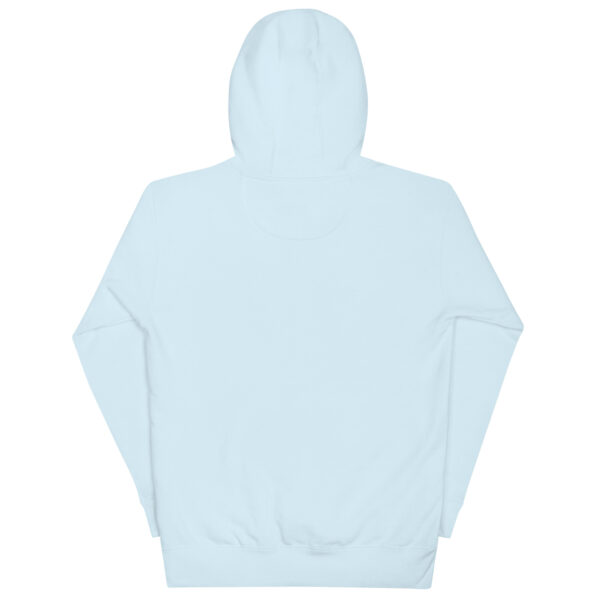 Unisex premium hoodie